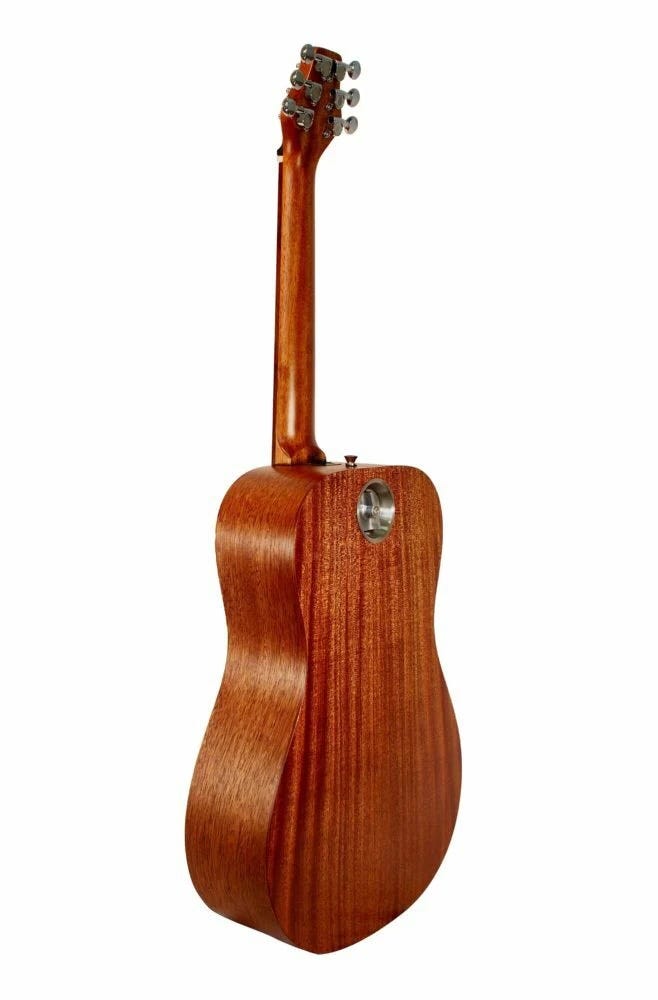 Product image 4 of 11