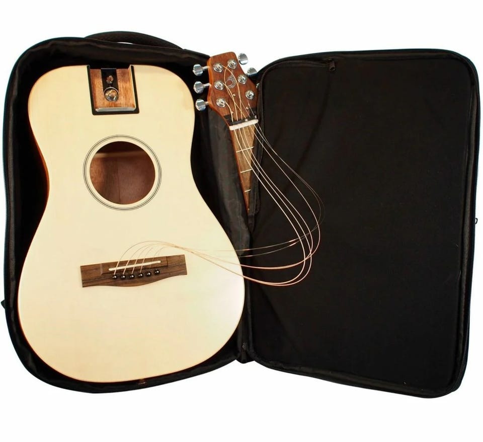 Product image 5 of 11