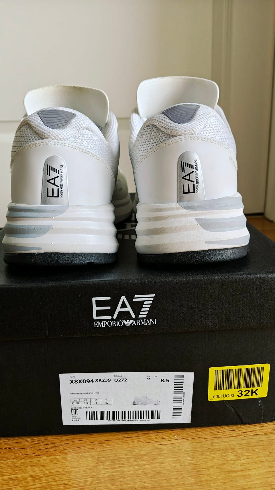 Product image 4 of 6