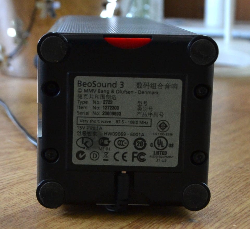 Product image 3 of 6