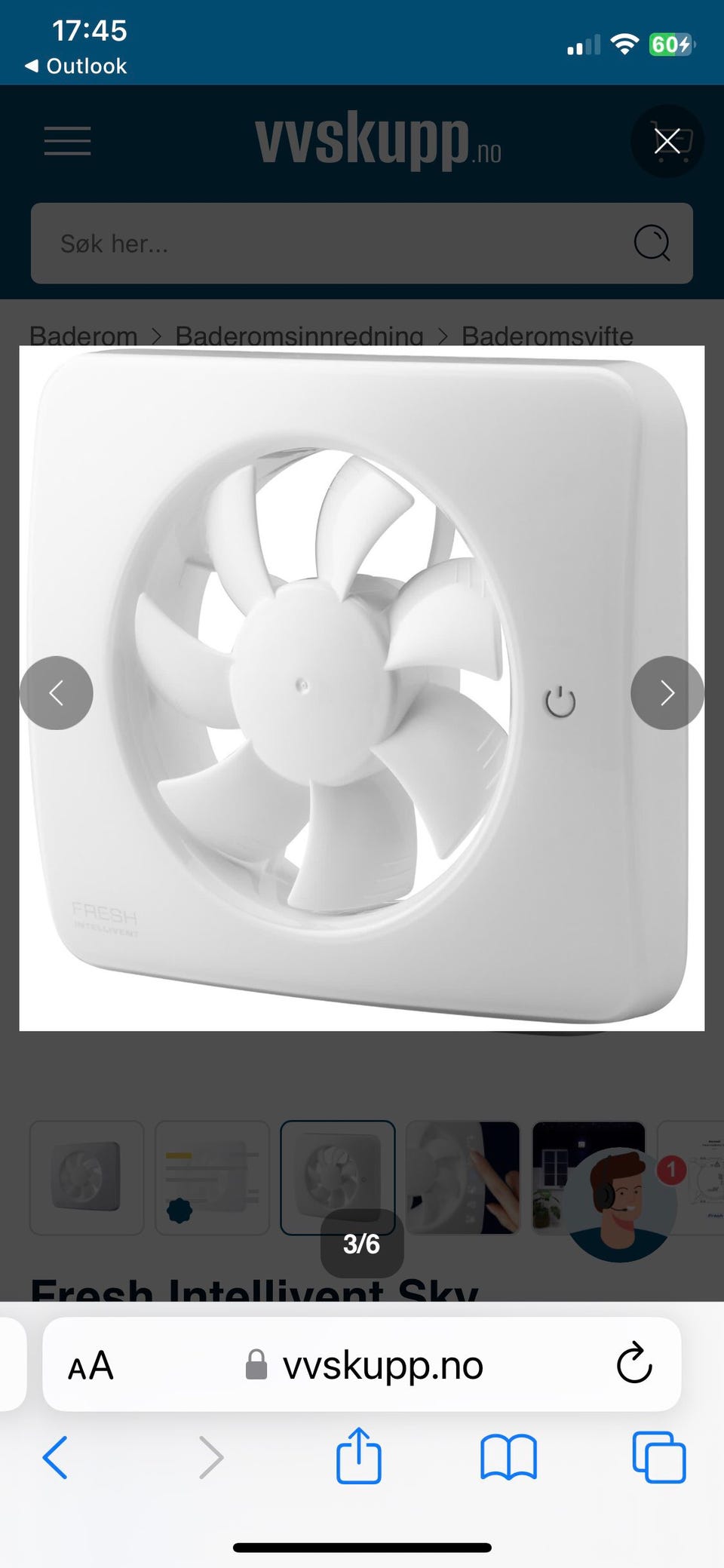 Product image 2 of 2