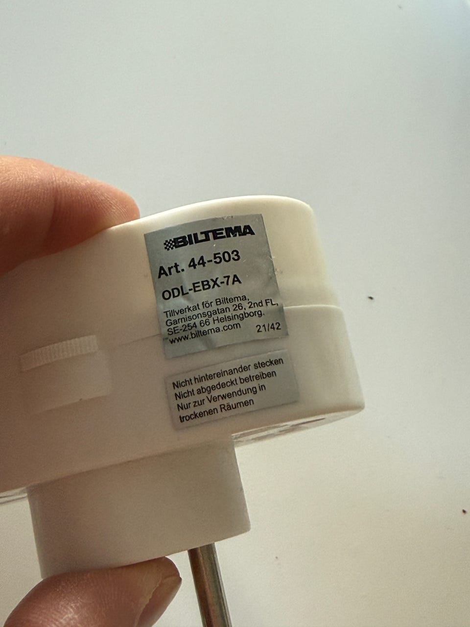Product image 4 of 4