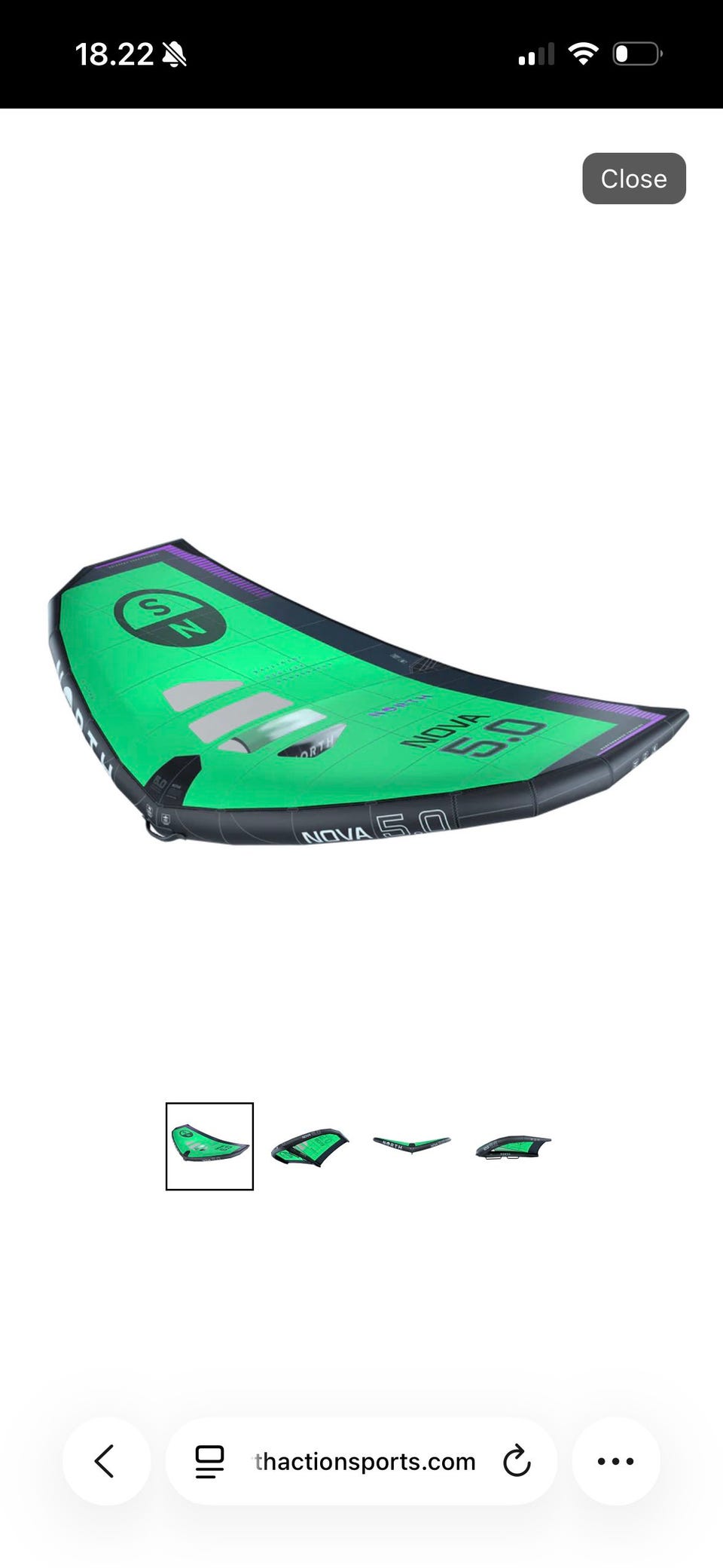Product image 4 of 5