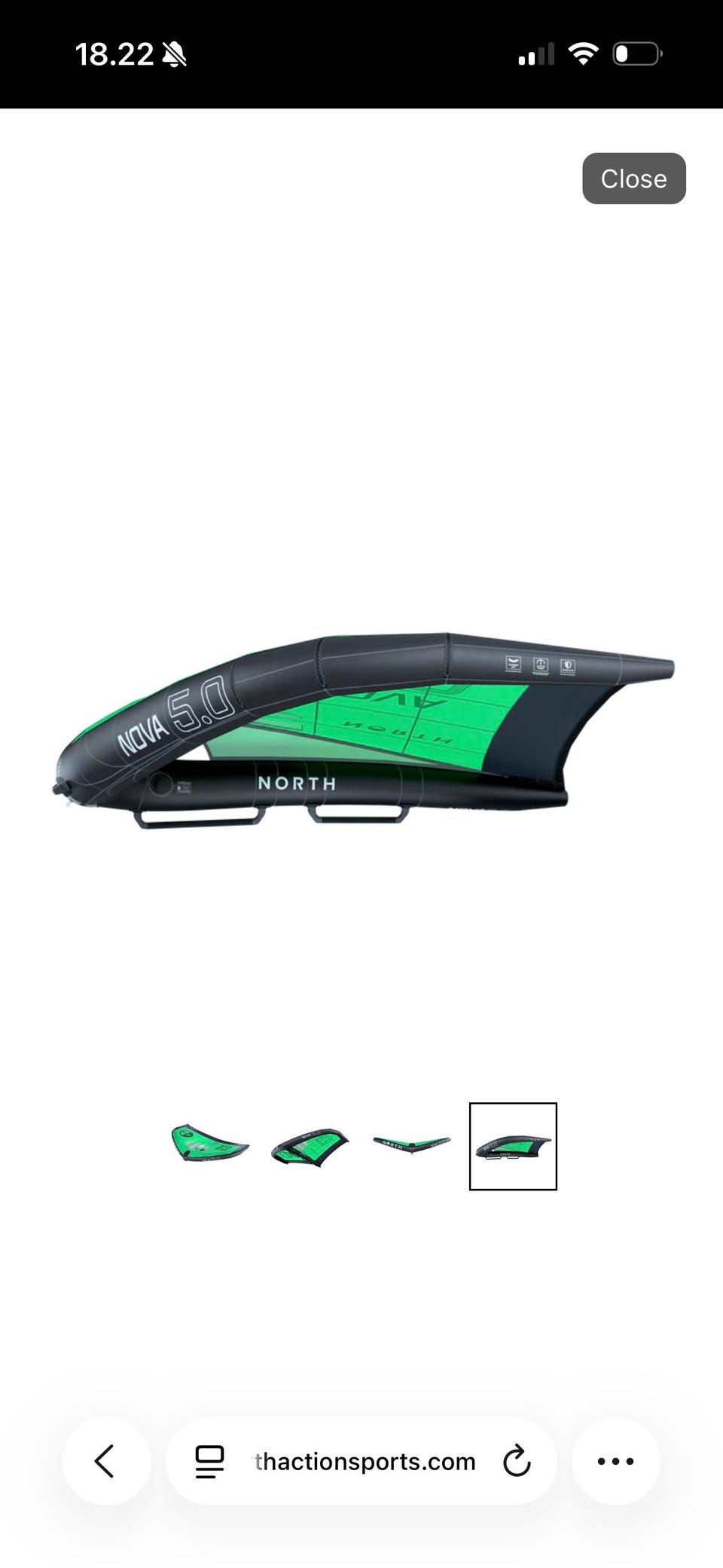 Product image 5 of 5
