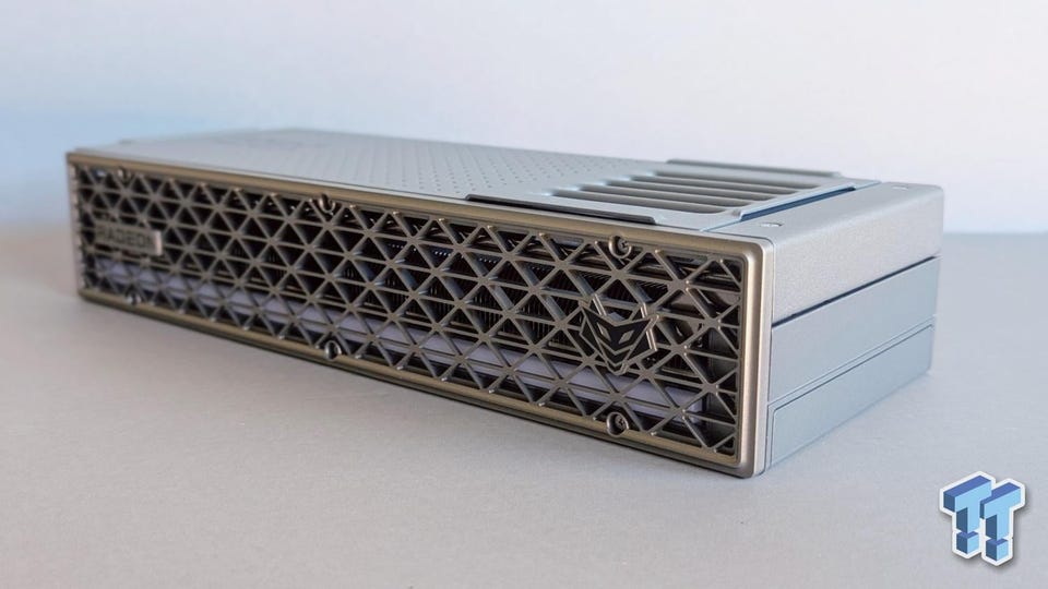 Product image 7 of 11