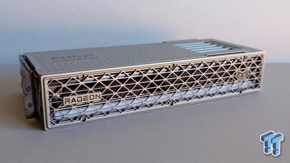 Product image 6 of 11