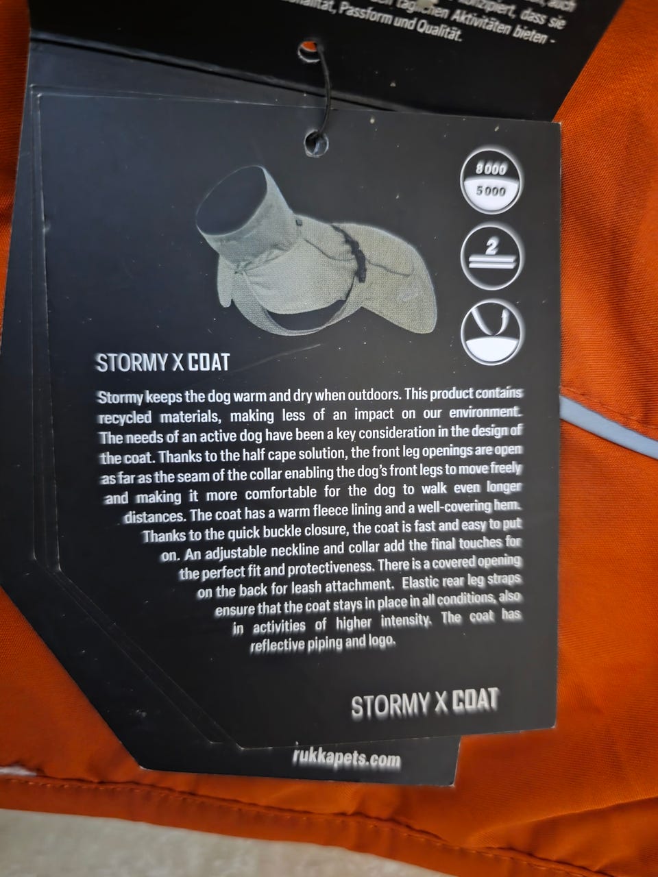 Product image 5 of 7