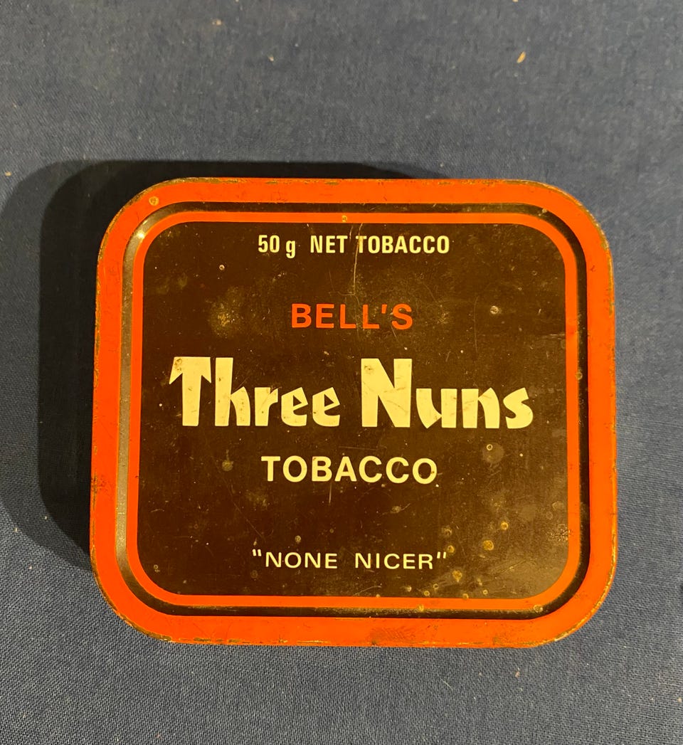 flavored tobacco ban oregon Oregon lawmakers consider banning flavored vapes