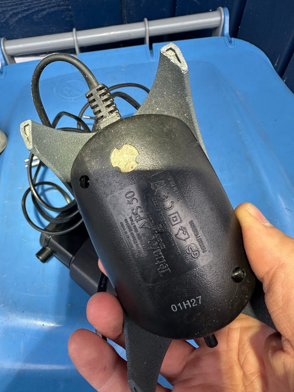 Product image 4 of 4