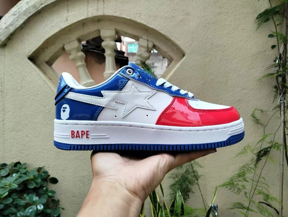 Product image 4 of 15