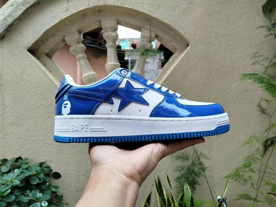 Product image 5 of 15