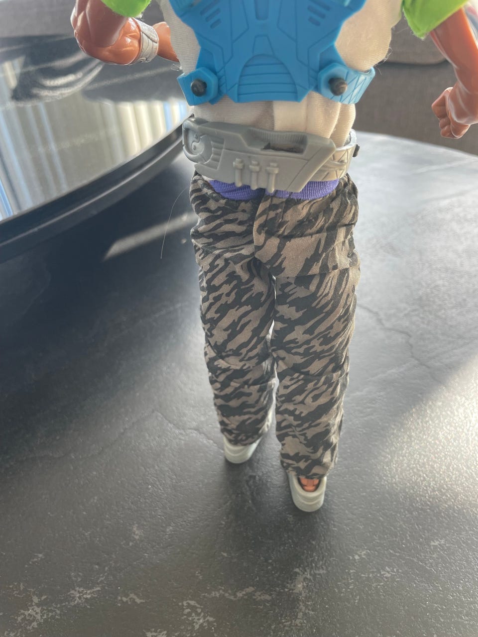 Product image 4 of 7