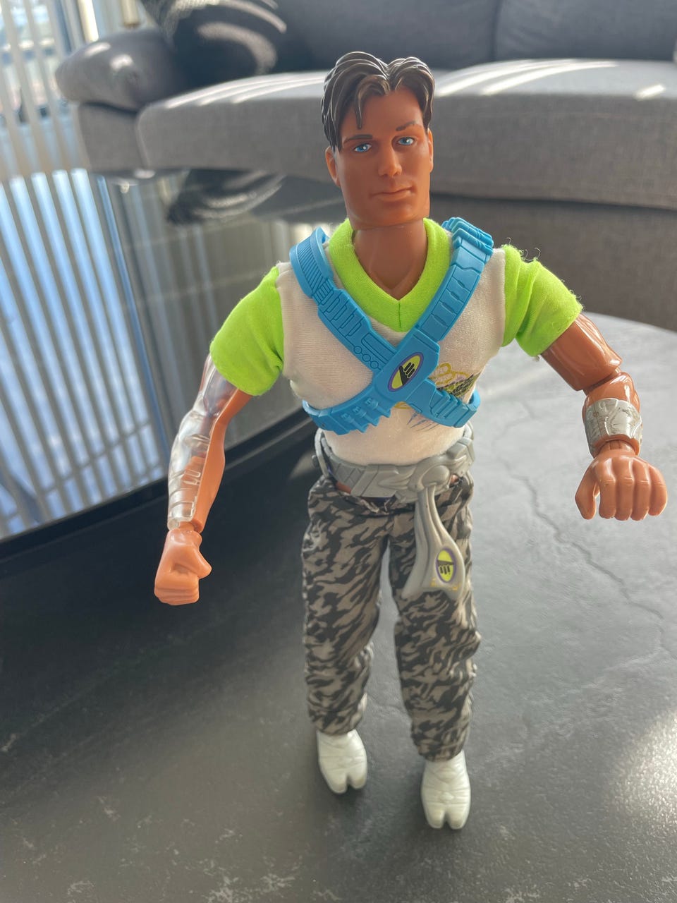 Product image 6 of 7
