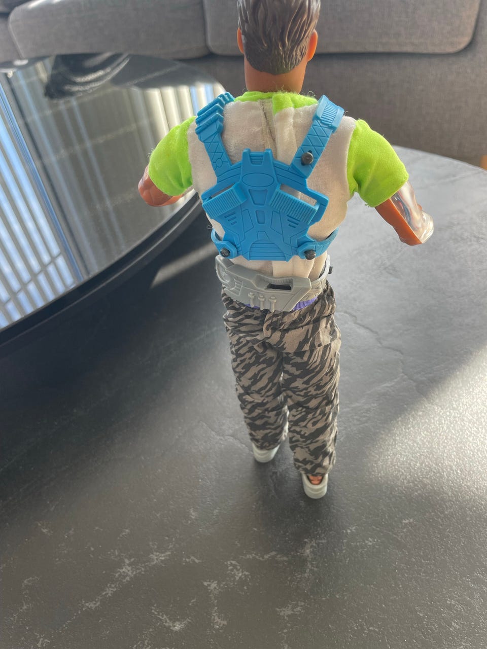 Product image 3 of 7