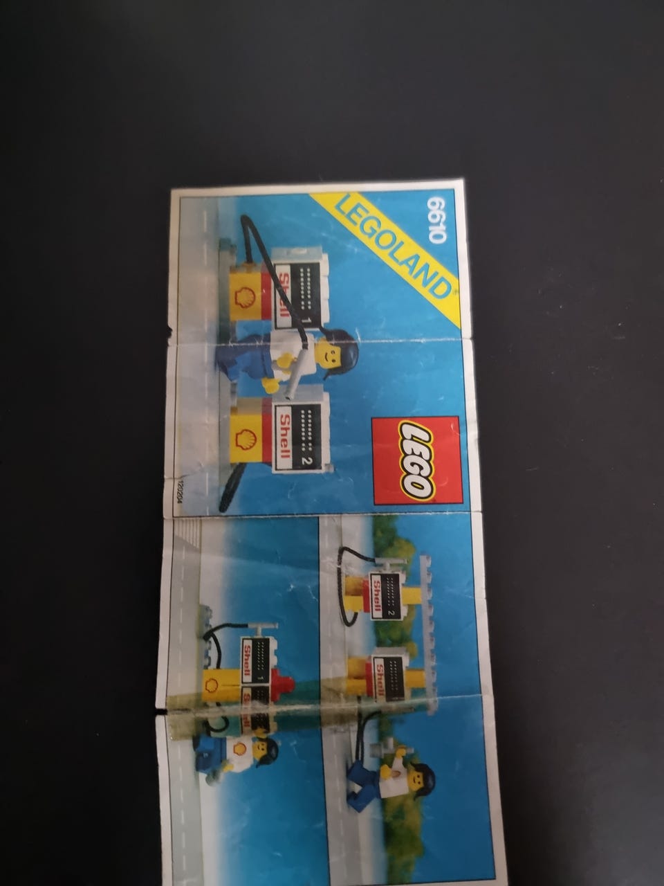 Product image 7 of 7
