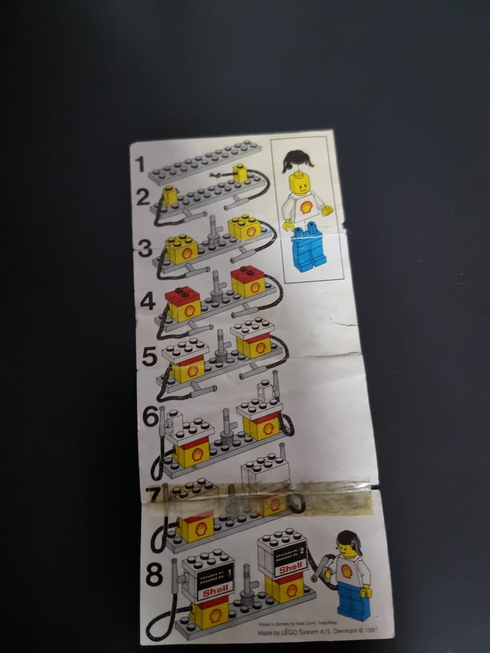 Product image 6 of 7
