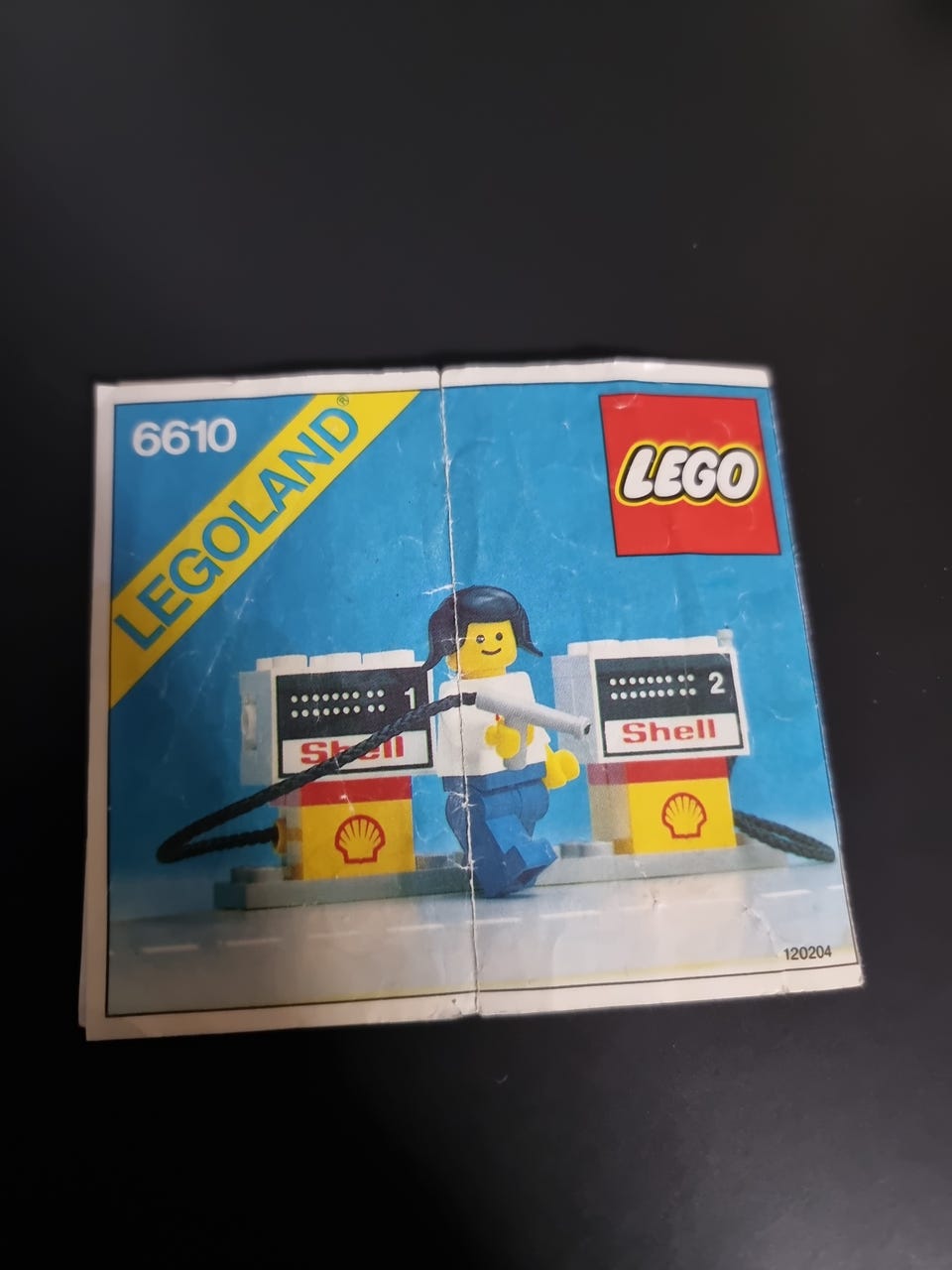Product image 5 of 7