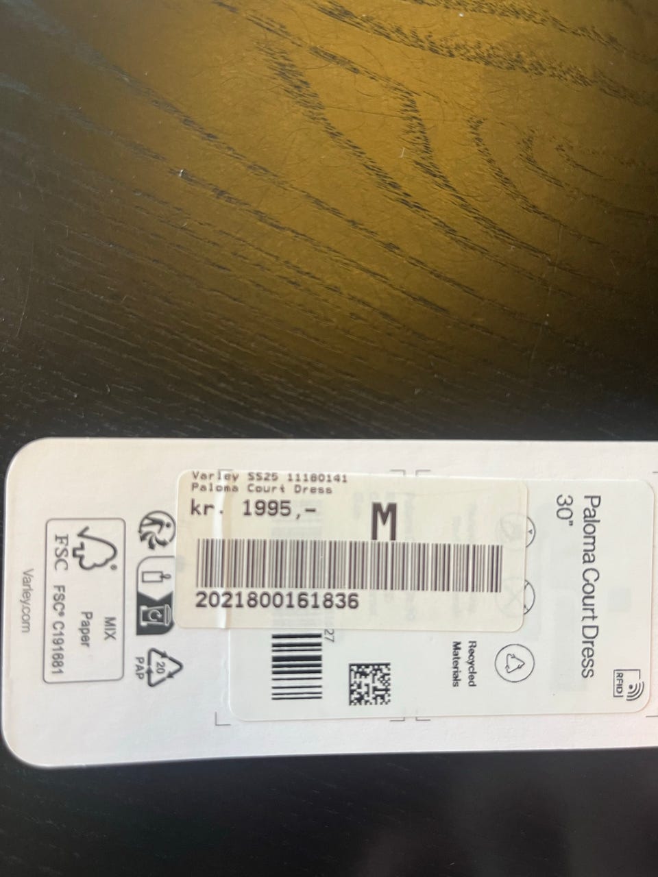 Product image 4 of 4