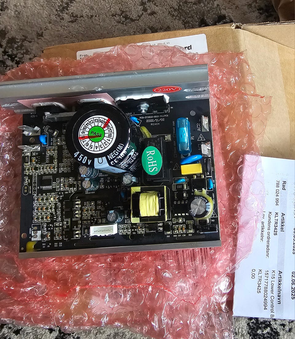 Product image 2 of 5