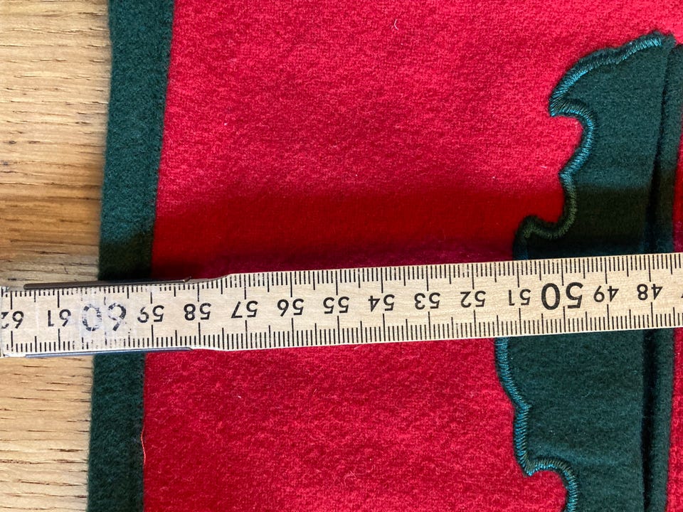 Product image 11 of 11