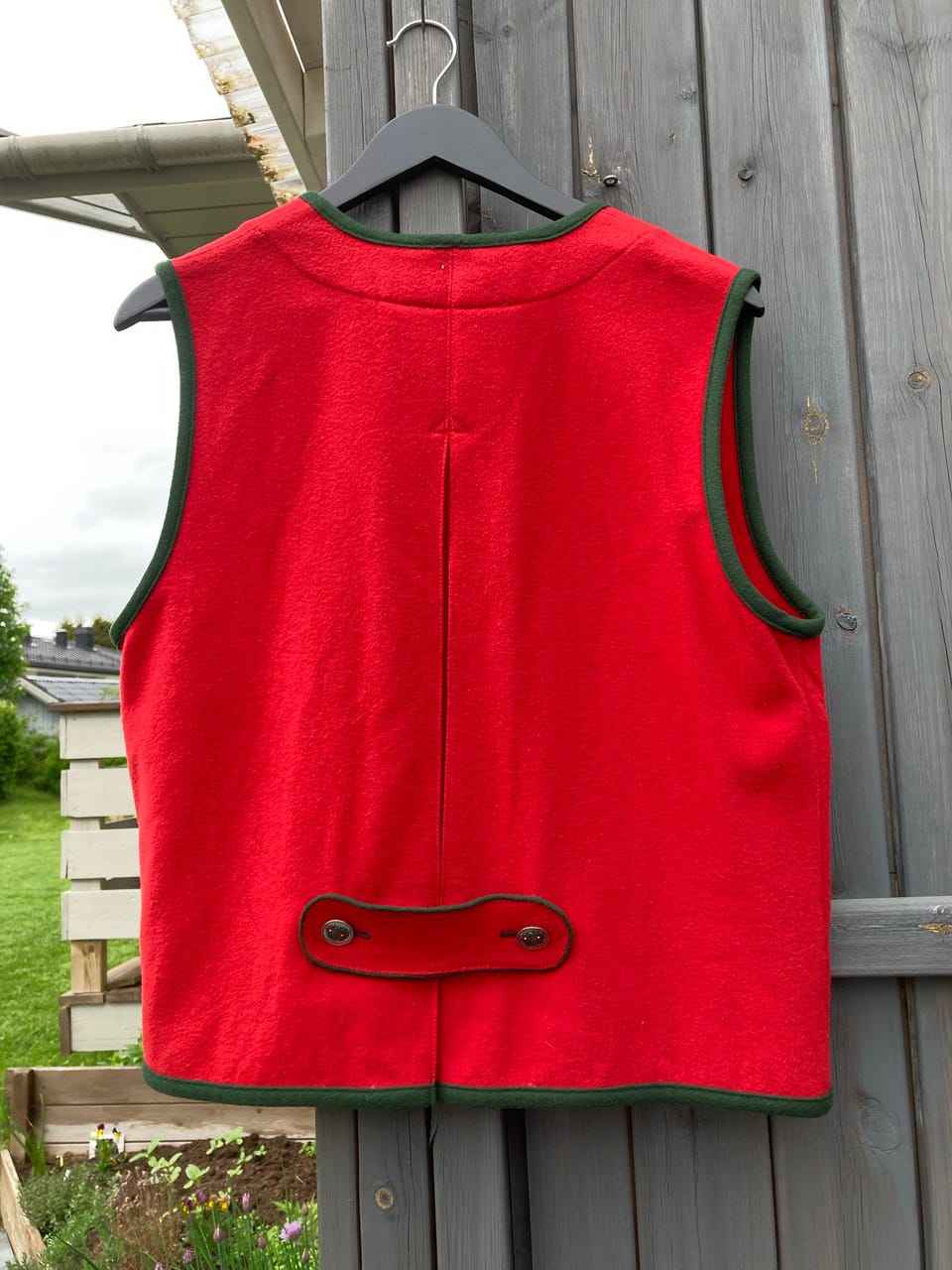 Product image 2 of 11