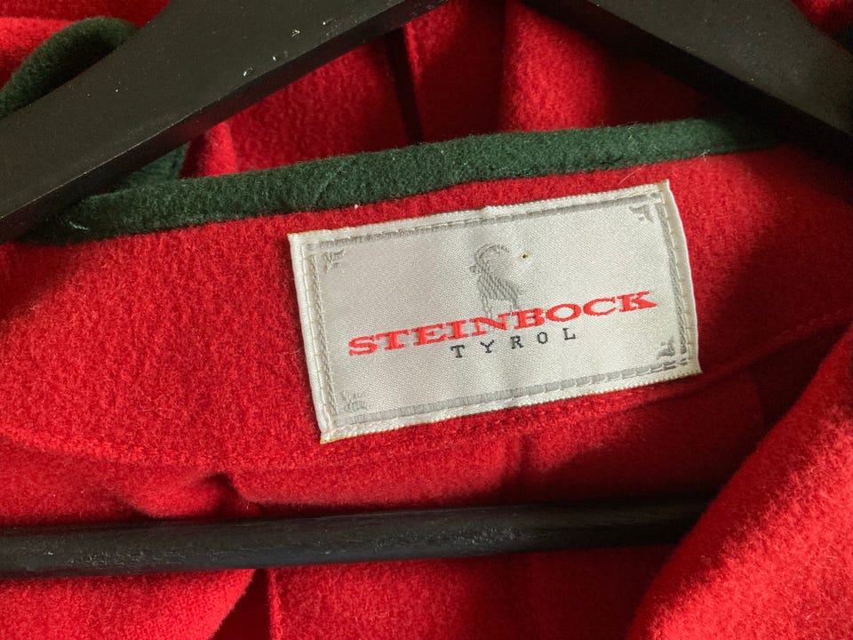Product image 4 of 11