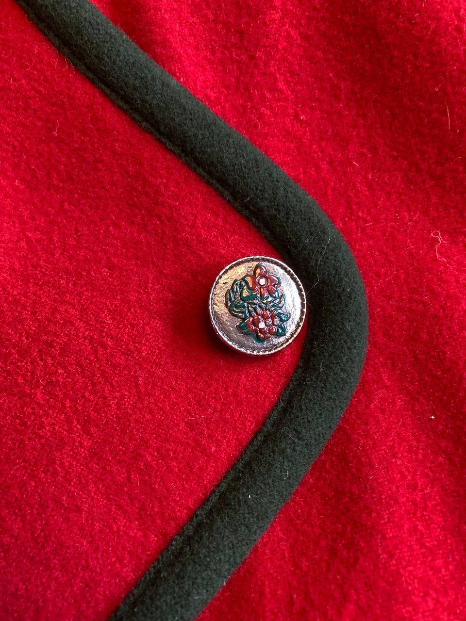 Product image 9 of 11