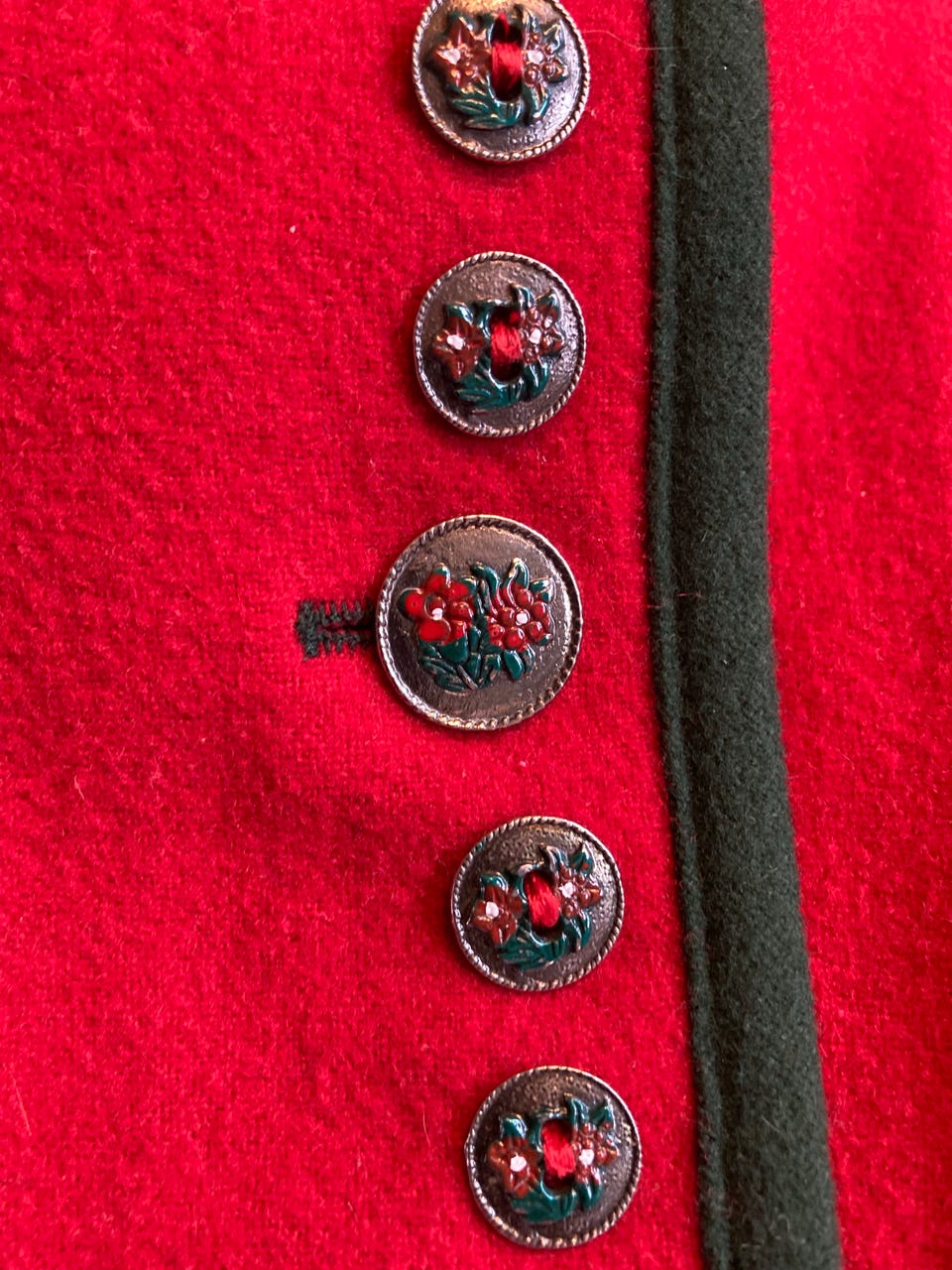 Product image 7 of 11