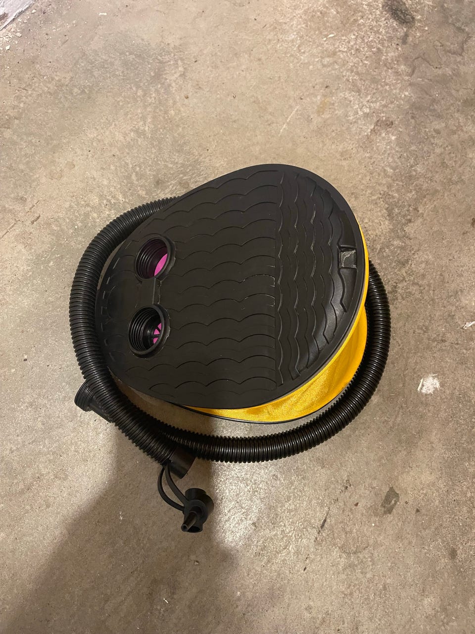 Product image 20 of 22