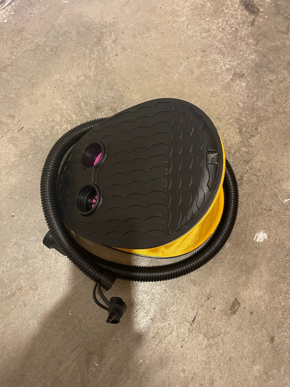 Product image 19 of 22