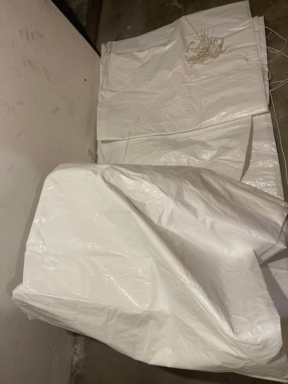 Product image 23 of 26