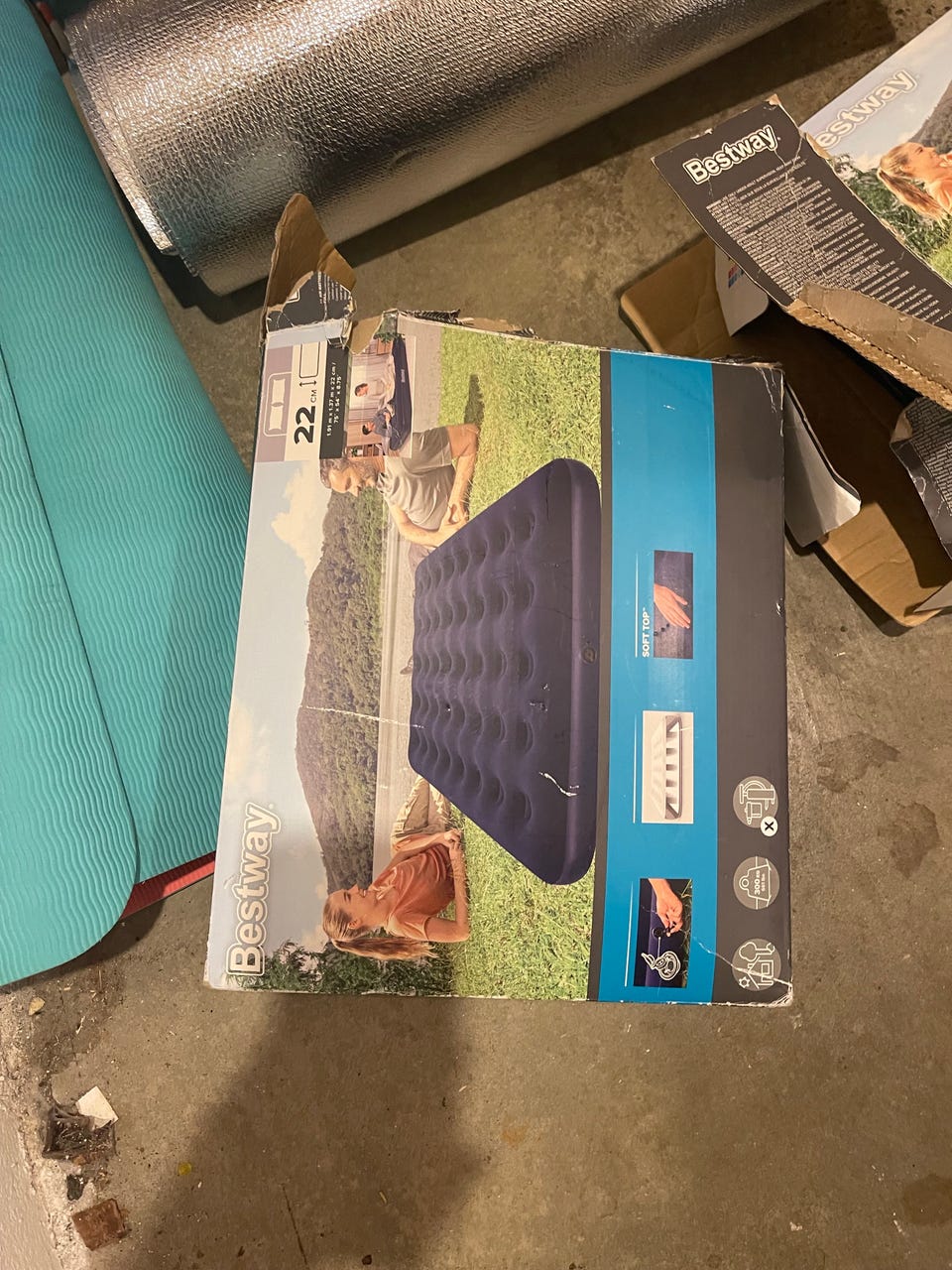 Product image 4 of 22