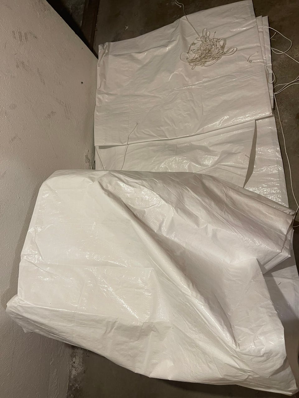 Product image 24 of 26
