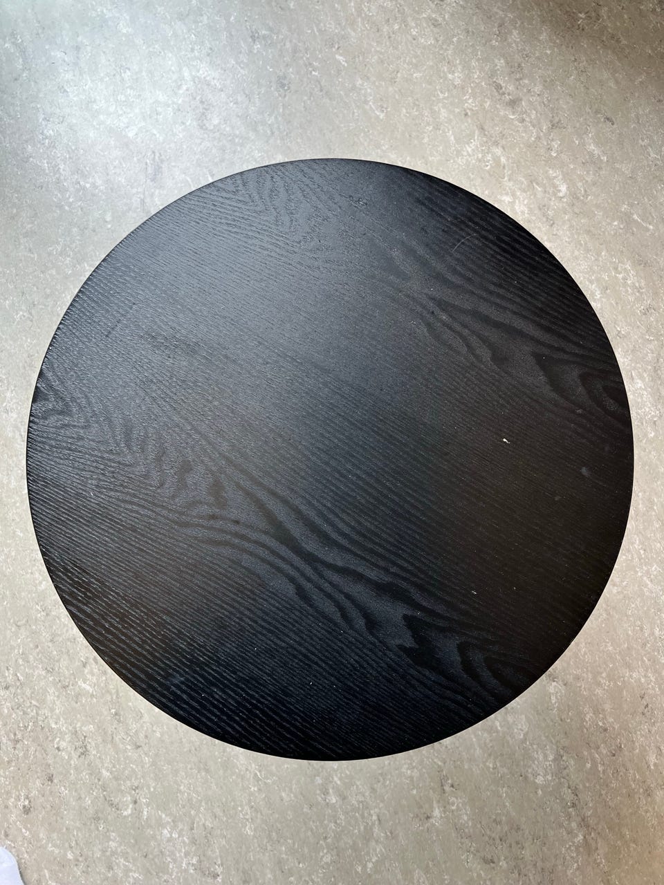 Product image 8 of 11