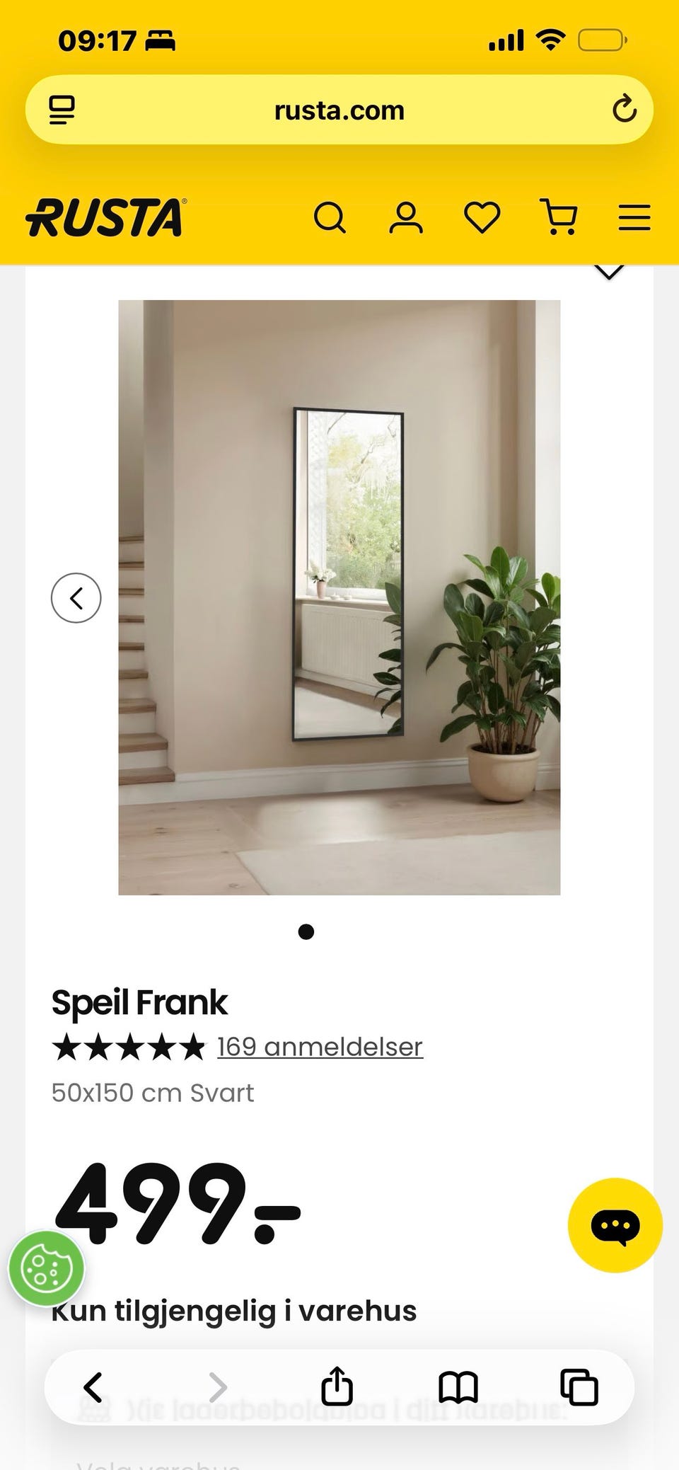 Product image 5 of 11
