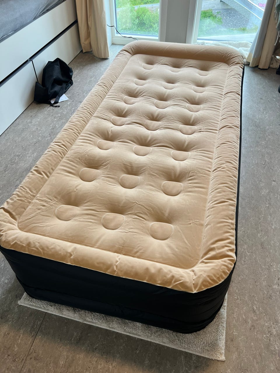 Product image 9 of 11