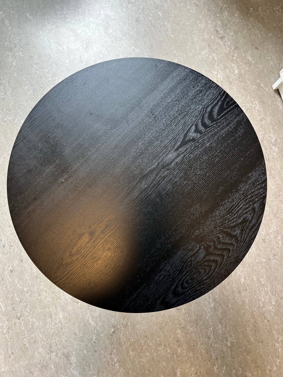 Product image 7 of 11