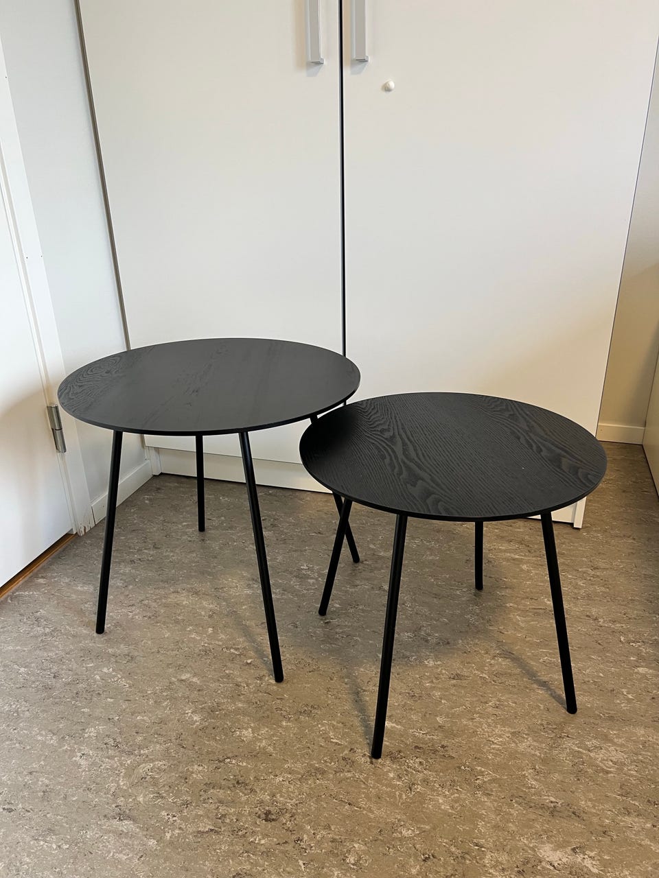 Product image 6 of 11