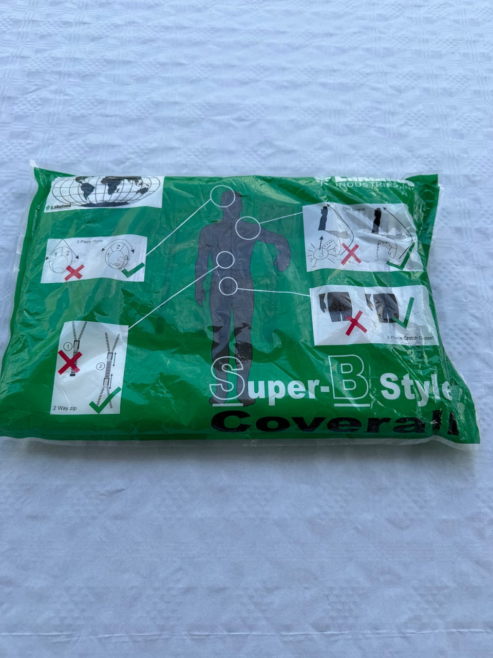 Product image 3 of 3