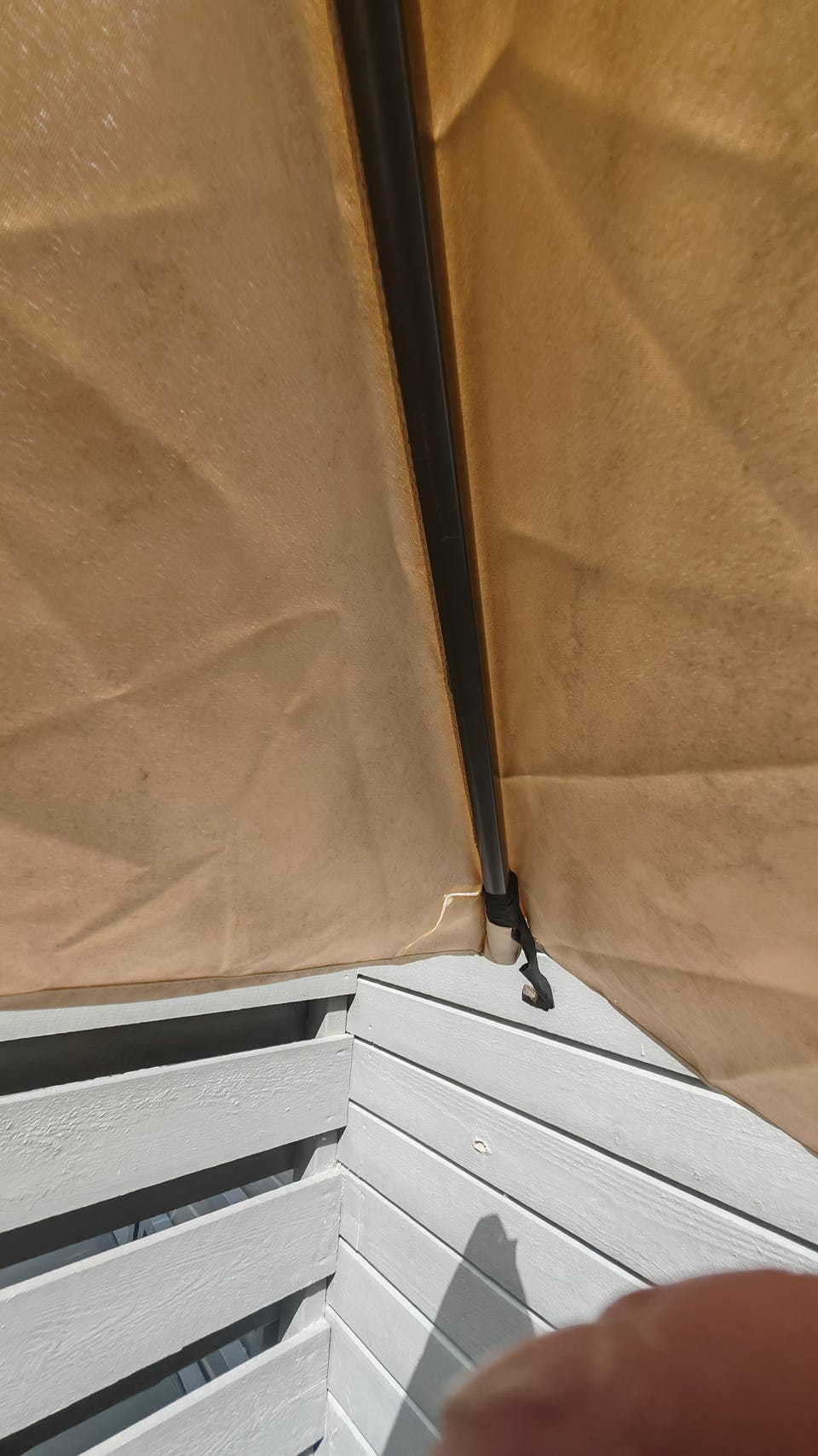Product image 10 of 17