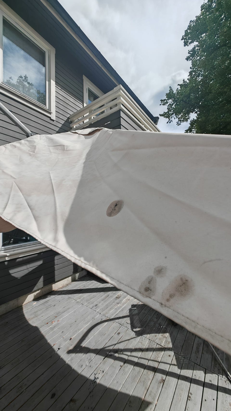 Product image 12 of 17