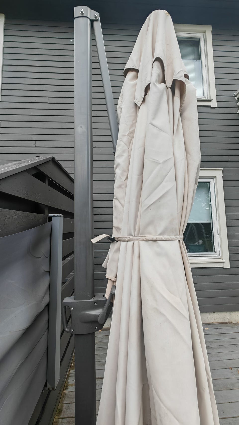 Product image 13 of 17