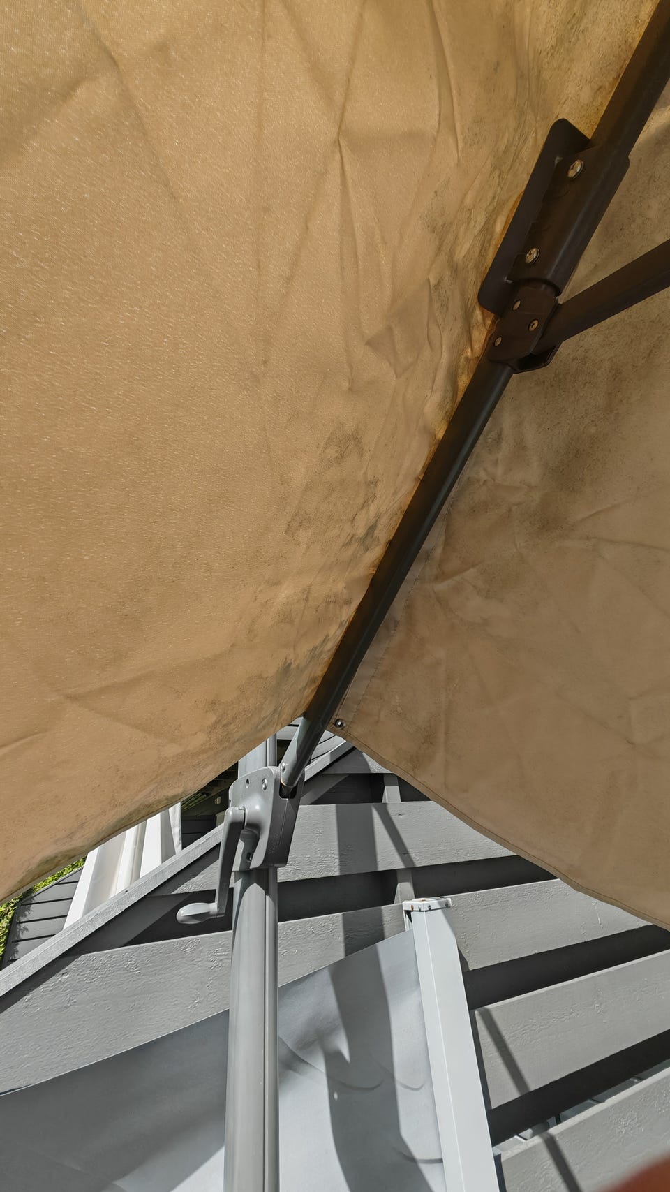 Product image 11 of 17