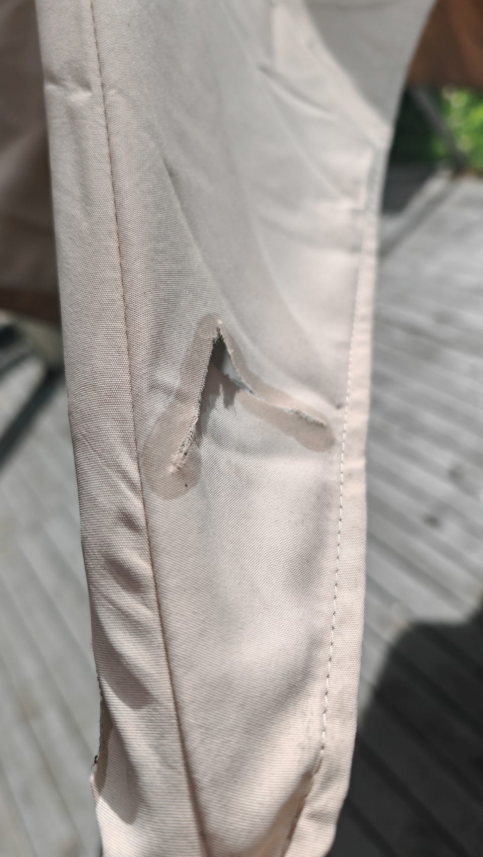Product image 15 of 17
