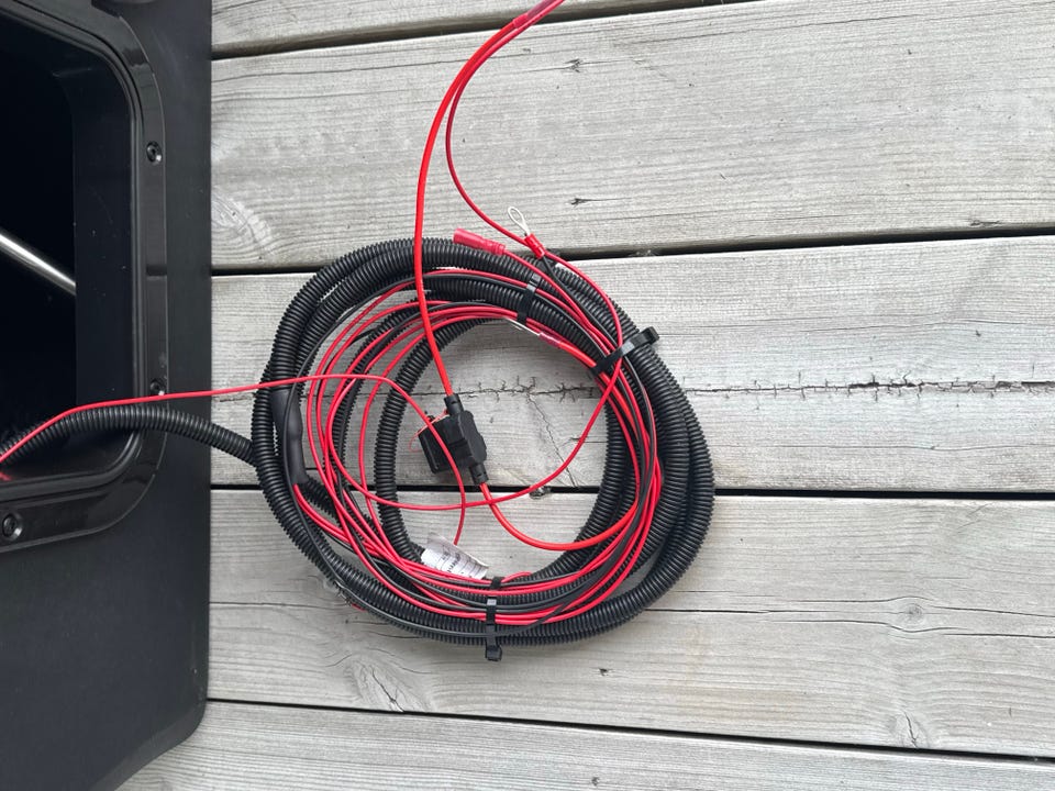 Product image 8 of 12