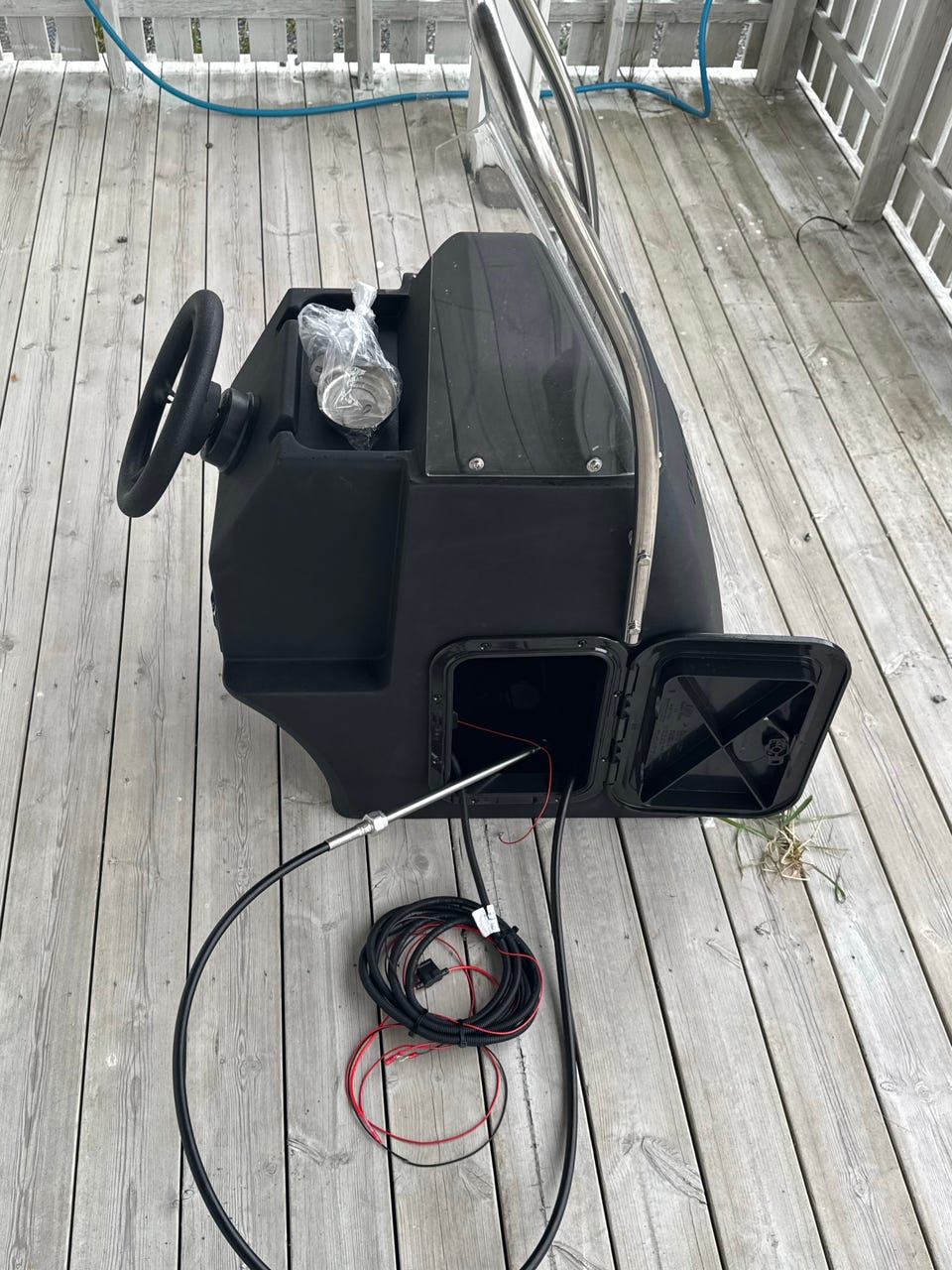 Product image 10 of 12