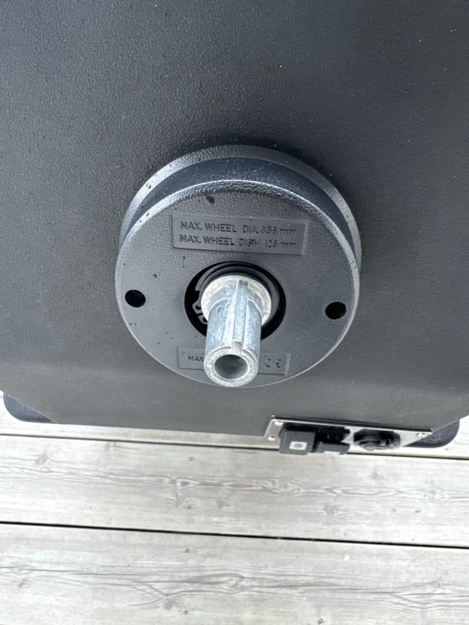Product image 5 of 12