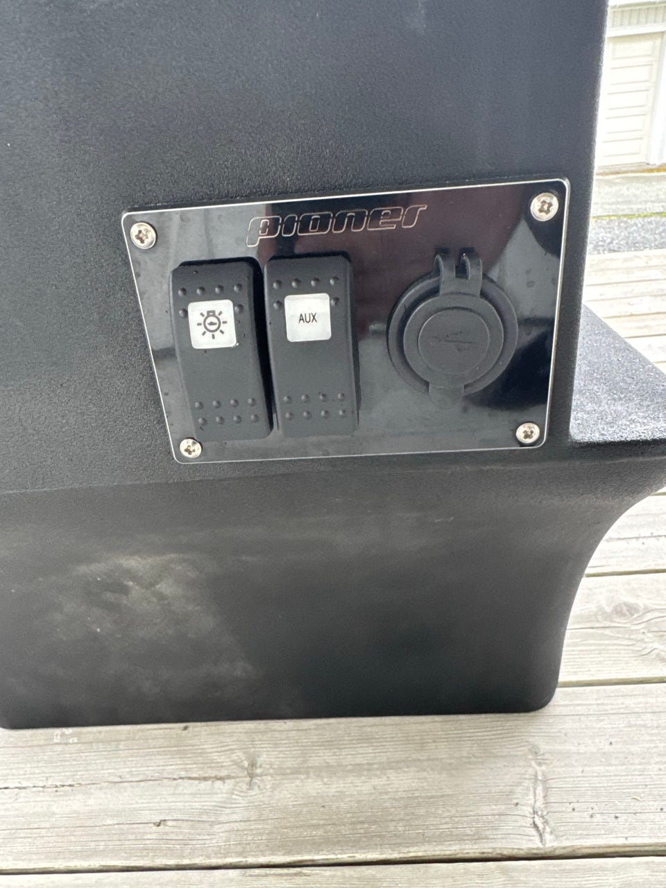 Product image 6 of 12