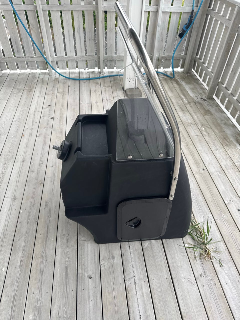 Product image 4 of 12