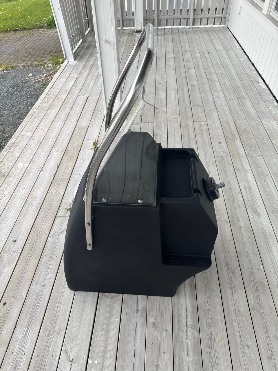 Product image 2 of 12